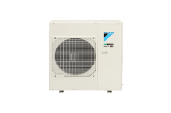Outdoor Multi NX MKM SERIES