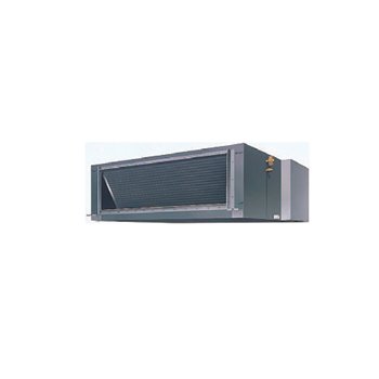 Indoor VRV 4 FXMQ 200-250 MAVE