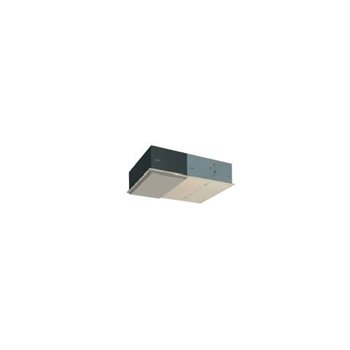 Daikin VRV 4 FXBQ-PVE4