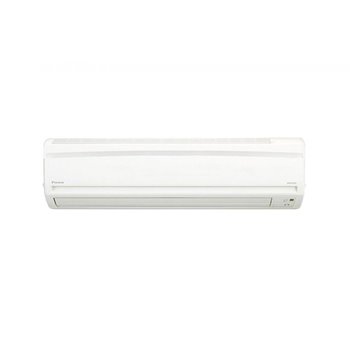 Indoor Multi NX CTKM-P SERIES