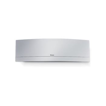 Indoor Multi NX FTKJ-N SERIES