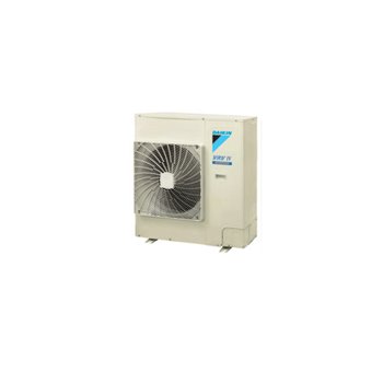 VRV 4 RXMQ Series
