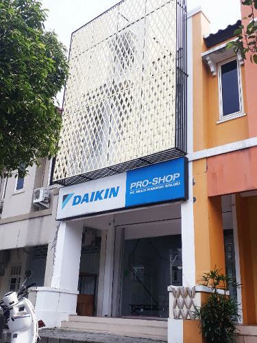 aboutus