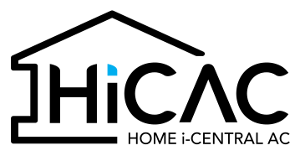 logo-hicac