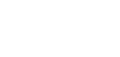 logo2-putih